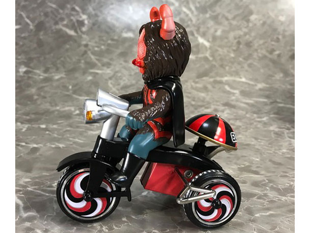 EX�O�֎� �w偒j B�^�C�v