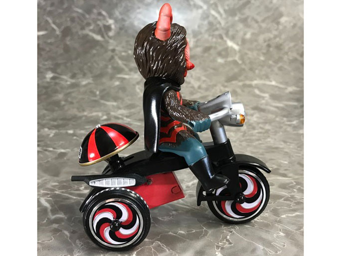 EX�O�֎� �w偒j B�^�C�v