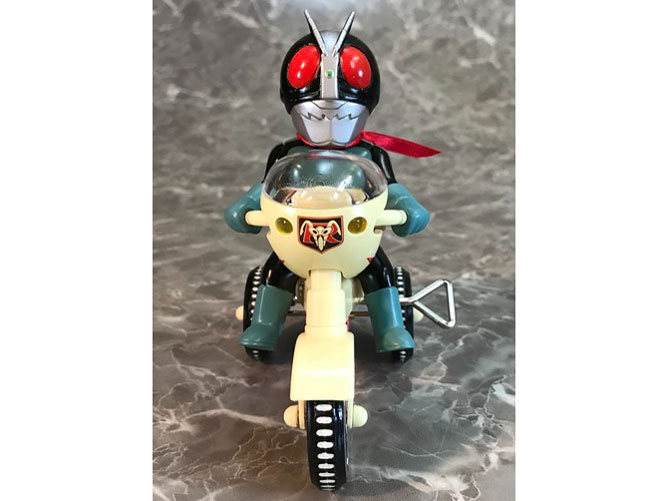 EX�O�֎� ���ʃ��C�_�[��2�� B�^�C�v