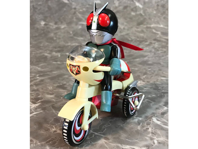 EX�O�֎� ���ʃ��C�_�[��2�� B�^�C�v