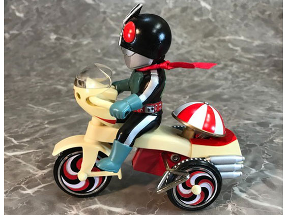 EX�O�֎� ���ʃ��C�_�[��2�� B�^�C�v