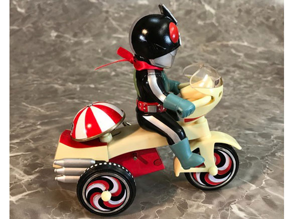 EX�O�֎� ���ʃ��C�_�[��2�� B�^�C�v