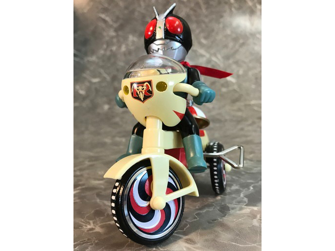 EX�O�֎� ���ʃ��C�_�[��2�� B�^�C�v �̐��i�摜