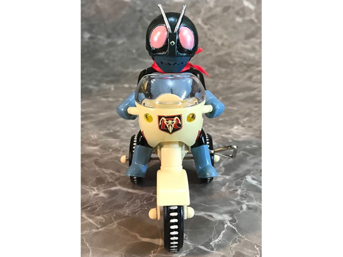 EX�O�֎� ���ʃ��C�_�[��1�� B�^�C�v