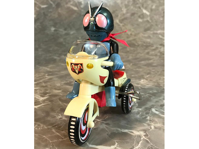 EX�O�֎� ���ʃ��C�_�[��1�� B�^�C�v