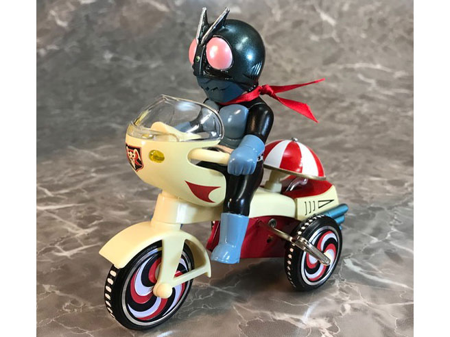 EX�O�֎� ���ʃ��C�_�[��1�� B�^�C�v