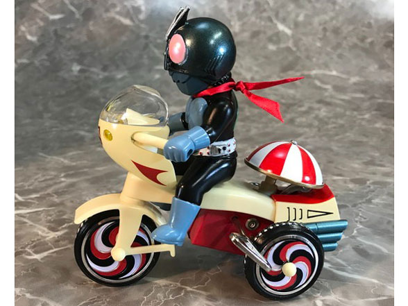 EX�O�֎� ���ʃ��C�_�[��1�� B�^�C�v