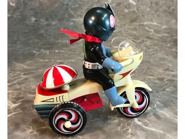 EX�O�֎� ���ʃ��C�_�[��1�� B�^�C�v