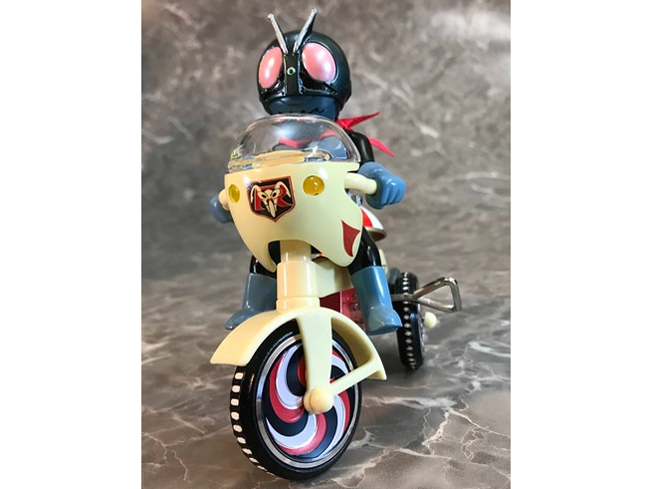 EX�O�֎� ���ʃ��C�_�[��1�� B�^�C�v �̐��i�摜