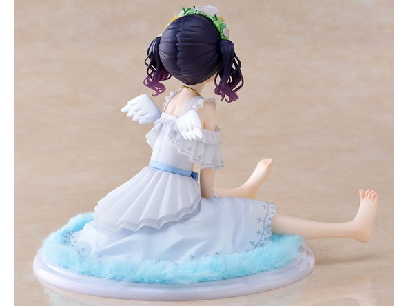 �A�C�h���}�X�^�[ �V���C�j�[�J���[�Y 1/7 �͂�̂Ћi���X ���ۏ���