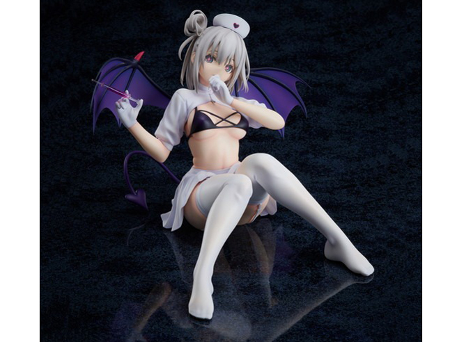 B-style �A�Y�[�����[�� �}���`�F�X�^�[ �X�P�A���[�E�i�C�g�E�P�A �̐��i�摜