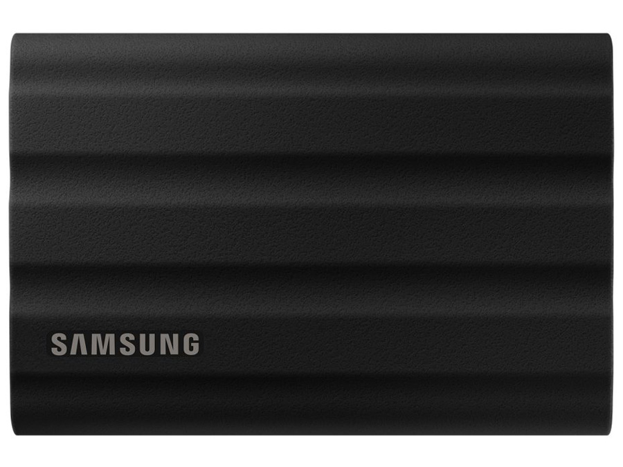 T7 Shield MU-PE1T0S-IT [�u���b�N] �̐��i�摜