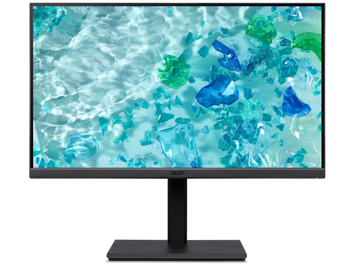 Vero B7 B277Ebmirxv [27�C���` �u���b�N] �̐��i�摜