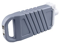 BPL-CPFI706PGY [�L���m���p PFI-706PGY �t�H�g�O���[] �̐��i�摜