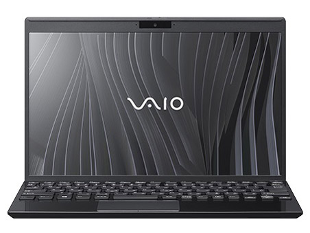 VAIO Pro PJ VJPJ224000005 SIM�t���[ [�t�@�C���u���b�N] �̐��i�摜