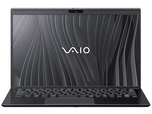VAIO Pro PK VJPK224000003 SIM�t���[ [�t�@�C���u���b�N] �̐��i�摜