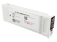 BPL-ESC1B70 [�G�v�\���p SC1BK70 �u���b�N] �̐��i�摜