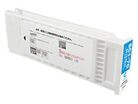 BPL-ESC1C70 [�G�v�\���p SC1C70 �V�A��] �̐��i�摜