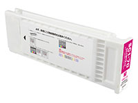 BPL-ESC1M70 [�G�v�\���p SC1M70 �}�[���^] �̐��i�摜