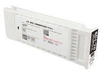 BPL-ESC1MB70 [�G�v�\���p SC1MB70 �}�b�g�u���b�N] �̐��i�摜