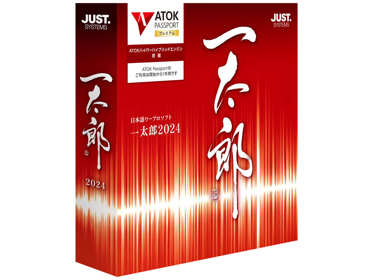 �ꑾ�Y2024 �ʏ�� �̐��i�摜