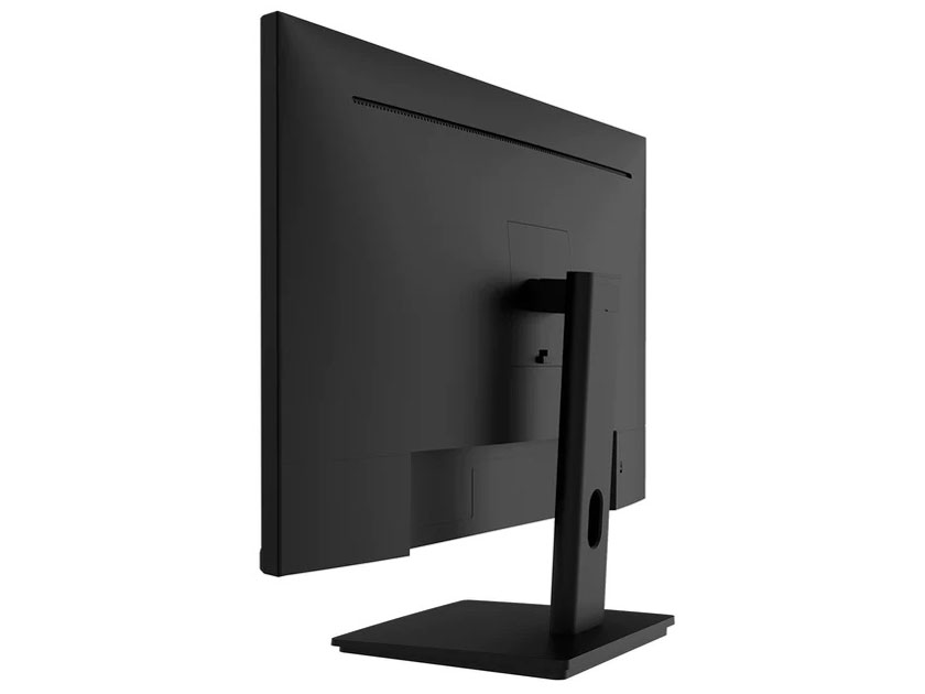 JN-IPSD28UR-C65W [28�C���`]