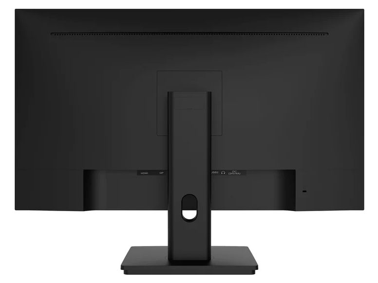 JN-IPSD28UR-C65W [28�C���`]