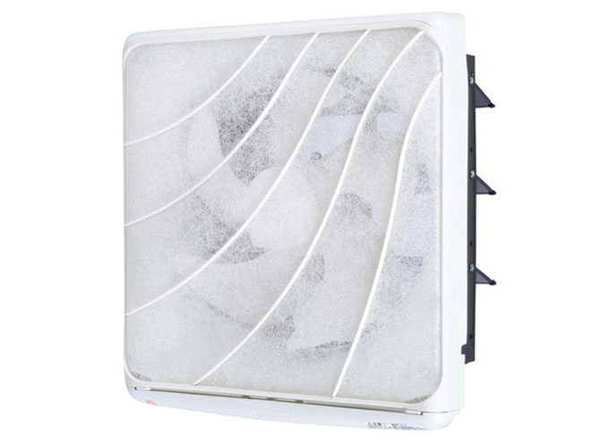 �t�B���^�[�R���p�b�N EX-25EF9 �̐��i�摜