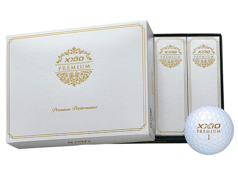 �[�N�V�I �v���~�A�� 2024�N���f�� [���C�����S�[���h] �̐��i�摜