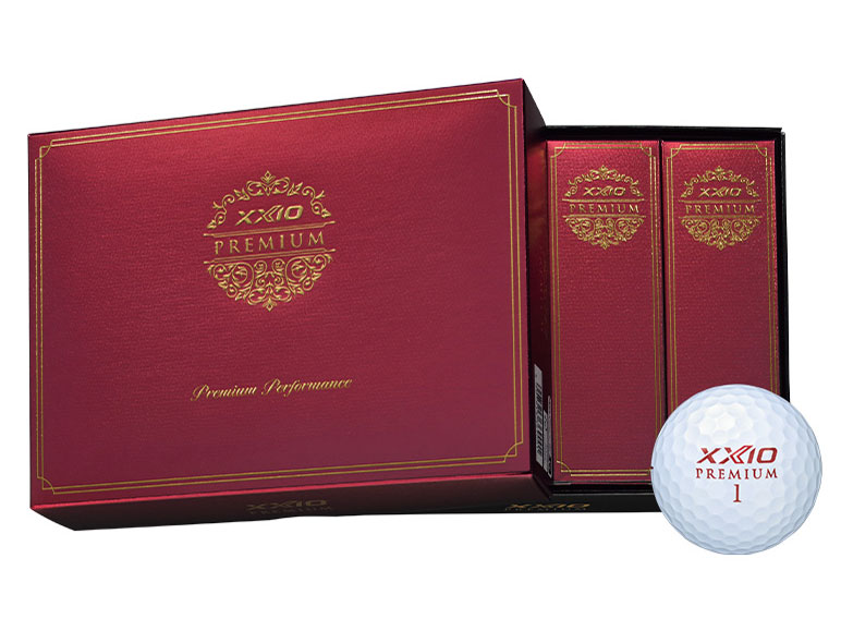 �[�N�V�I �v���~�A�� 2024�N���f�� [���C�����{���h�[] �̐��i�摜