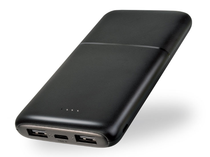 MB0006 [�u���b�N] �̐��i�摜