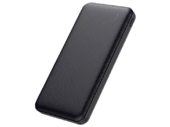 Lazos L-10M-B2 [�u���b�N] �̐��i�摜