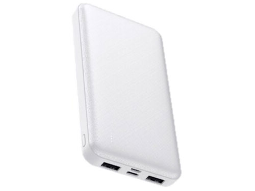 Lazos L-10M-W2 [�z���C�g] �̐��i�摜