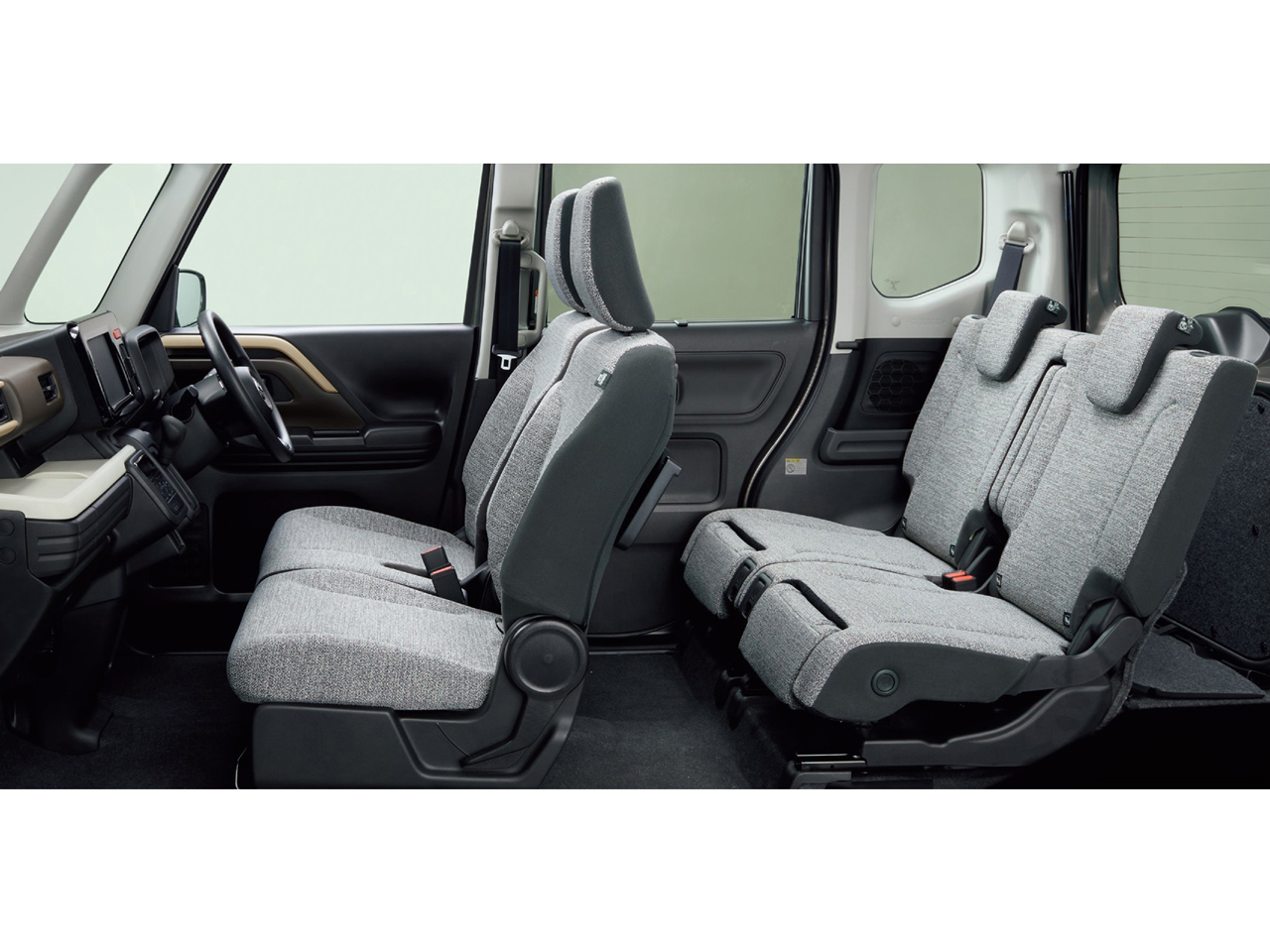 マツダ フレアワゴンの価格・新型情報・グレード諸元 価格.com