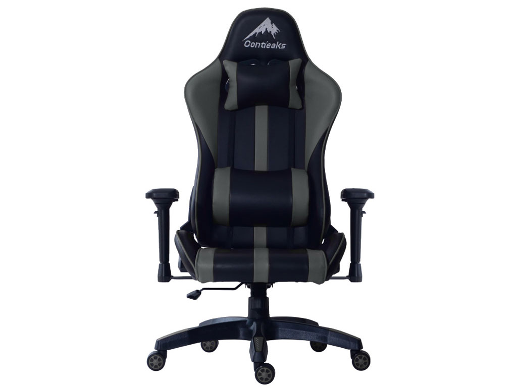 関家具 Contieaks ルセルV2 価格比較 - 価格.com