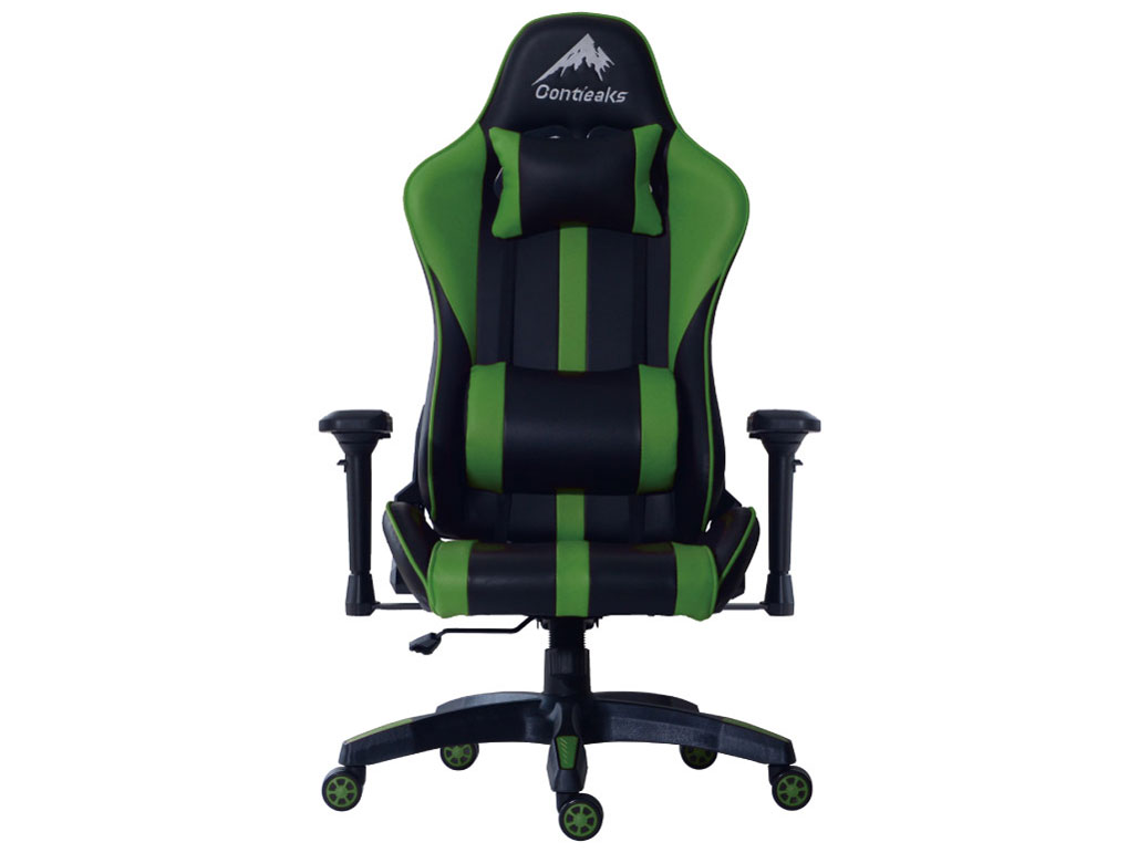 Contieaks ���Z��V2 347807 [�O���[��]