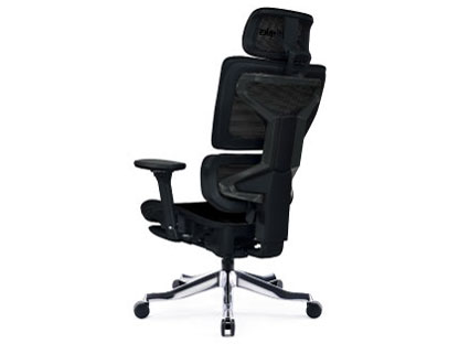 CASADECO(カセリオ)EDN80603511/1本【まとめ買いがお得❗】 関家具 Contieaks セレスティアル 価格比較 - 価格.com