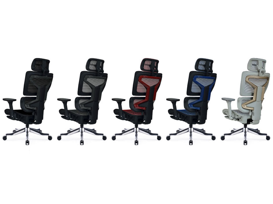 Contieaks �Z���X�e�B�A�� 394029 [�}�[�Y���b�h]