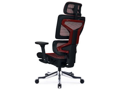 関家具 Contieaks セレスティアル 394029 [マーズレッド] 価格