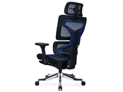 Contieaks �Z���X�e�B�A�� 394030 [�l�v�`���[���u���[] �̐��i�摜