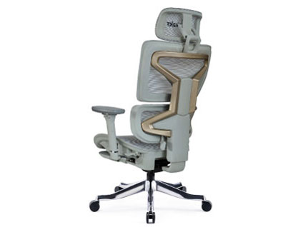 関家具 Contieaks セレスティアル 394027 [エクリプスブラック] 価格