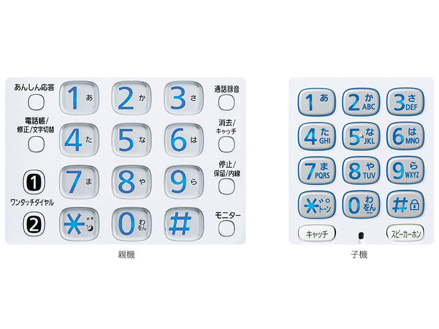 VE-GD69DW-W [�z���C�g]