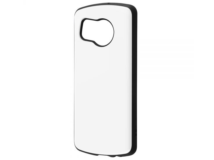 RT-AQM3AC3/W [�z���C�g] �̐��i�摜