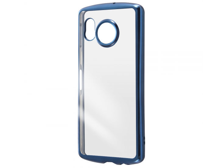 RT-AQM3TC13/AM [�u���[] �̐��i�摜