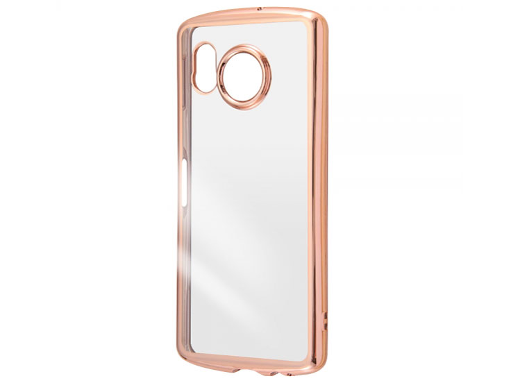 RT-AQM3TC13/PGM [�s���N�S�[���h] �̐��i�摜