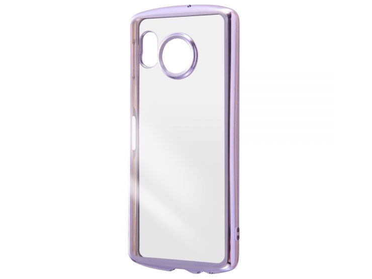 RT-AQM3TC13/LDM [���x���_�[] �̐��i�摜