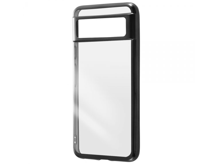 RT-GP8HT2/BM [�u���b�N] �̐��i�摜