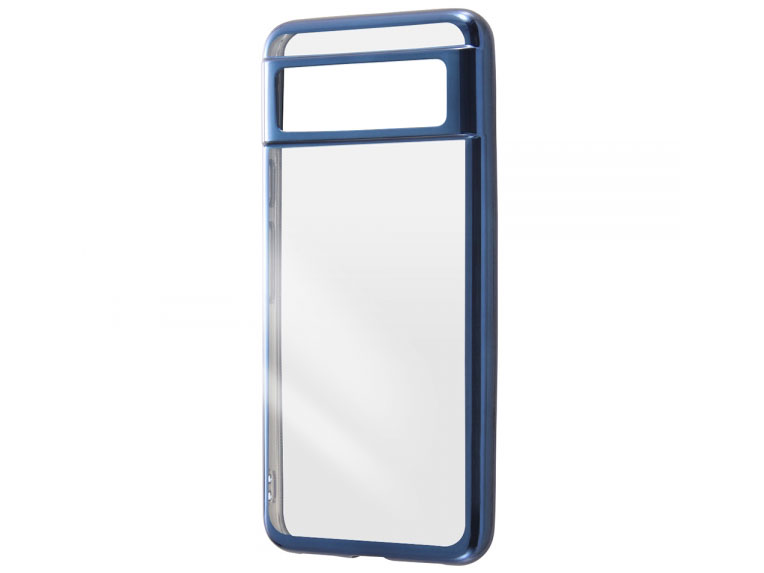 RT-GP8HT2/AM [�u���[] �̐��i�摜