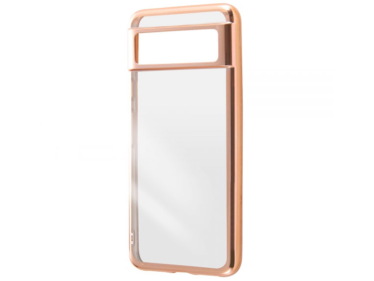 RT-GP8HT2/PGM [�s���N�S�[���h] �̐��i�摜