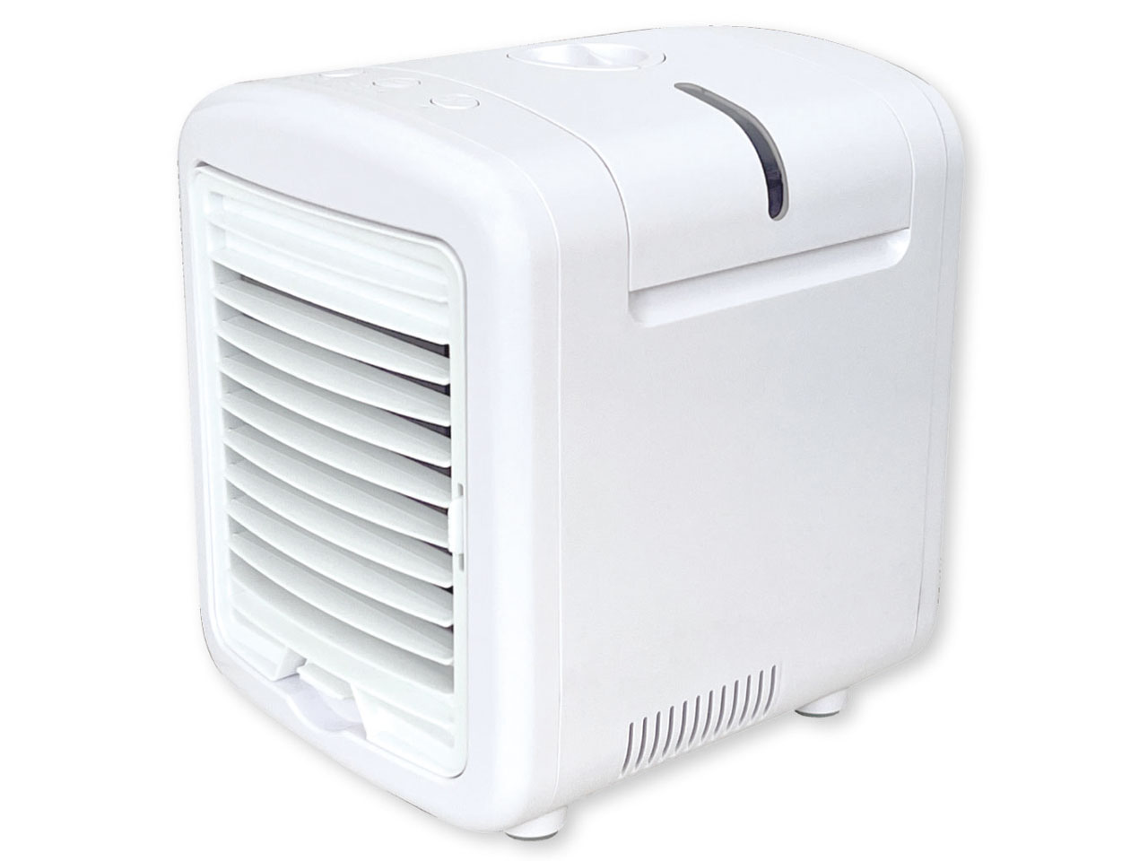 SS-PAW1-W [White] �̐��i�摜